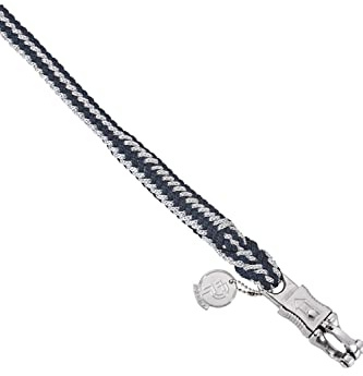 Eskadron Platinum Pure Duralastic Strick