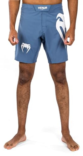 Venum Herren Shorts Light 5.0