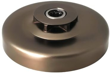 Briny River Pignone 3/8 Pollici LP 6 Denti 6415503 Compatibile Con Dolmar PS 32 PS 35 PS 3400 PS 3410 Compatibile Con Dolmar Motoseghe Parti Pignone Motosega