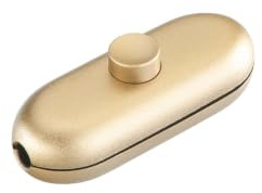 Bachmann Schnurzwischenschalter, 924027