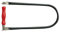 Bahco 502 - Scie A Chantourner 502