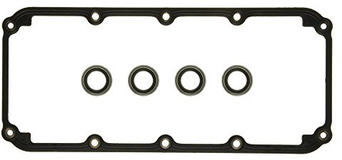 Ajusa 56030100 Dichtung, Zylinderkopfhaube