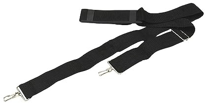 Makita AS000VP042 Carry Strap