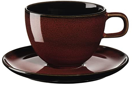 ASA 25513250 porslin, porslin