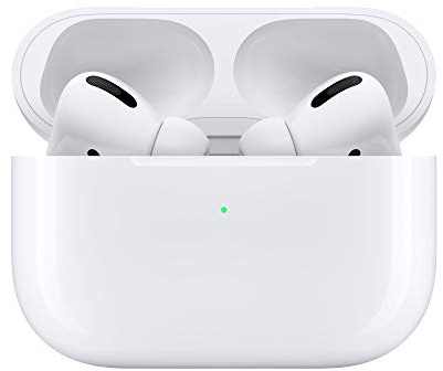 Apple MWP22AM/A