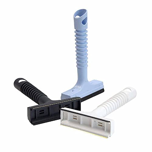 AUTO PRATIC Raschiaghiaccio in Schiuma