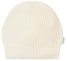 Noppies Unisex Beanie Golmes