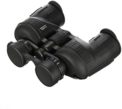 Teleskop-Fernglas, Teleskop-Kamera, 8 x 42, Grünfilm, hohe Vergrößerung, Fernglas, wasserdicht, großes Okular, Reisen, Wandern, Besichtigungs-Spiegelteleskop
