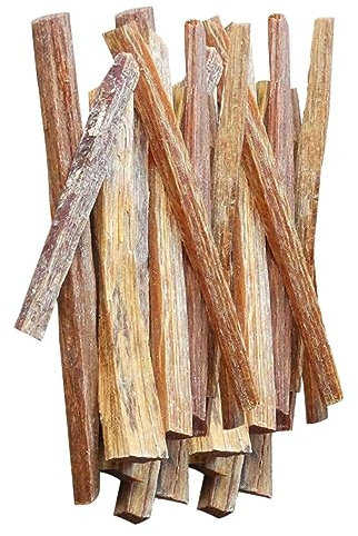 ifundom 1 Wood Burning Firelighters Survival Fire Starting Tools Convenient Storage Box for Outdoor Camping Bbq Fire Pits and Stoves of Wood Sticks