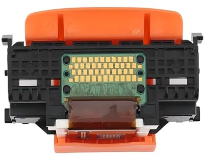Kompatibel for Canon QY6-0082 Druckkopf MG5750 IP7280 Drucker