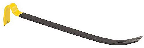 Stanley 21 in. Wonder Bar X21 Pry Bar