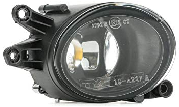 TYC 19-0227-01-2_1195 nebelscheinwerfer