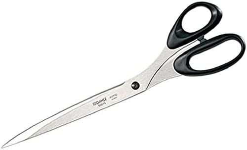 Dahle kontorsteknik professionell papperssax 10 Dakle 52010