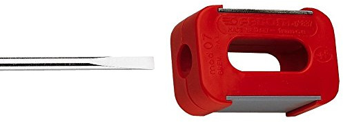 FACOM Magnetisierer, 1 Stück, 837