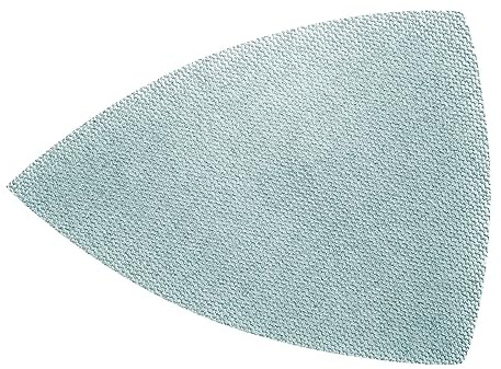 Festool 203328 Granat Net Lot de 50 disques abrasifs STF 100 x 150 mm / Delta P400