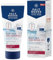 Salthouse Totes Meer Therapie Body Milk Urea Repair 10%, reichhaltige Inhaltsstoffe zur effizienten Juckreizberuhigung, für extrem trockene Haut, 200ml