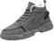 White Trainers Men Mens Trainers Size 11 UK Wide Fitting Training Shoes Men Running Shoes Running Shoes Kids Size 4 Bowls Sports Shoes Trainers Waterproof Mens Trainers Boys