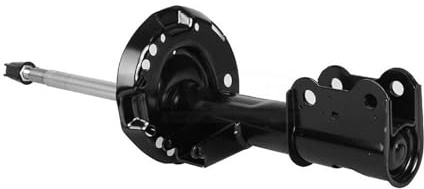 QFJFBGGH Ammortizzatori e Accessori Montante Sospensione Pneumatica Anteriore Sinistro Ammortizzatore per W246 per B180 B220 2463232900 Ammortizzatori a Gas