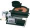 Draper 31235 Wet and Dry Bench Grinder, 230V , Blue