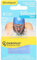 OHROPAX Silicon Aqua 6 St
