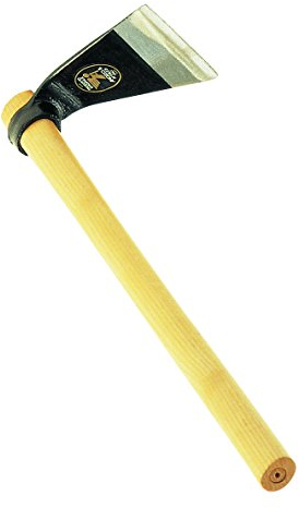 Angelo B 01.49.10 Zappetta Brindisi Manicata, Nero