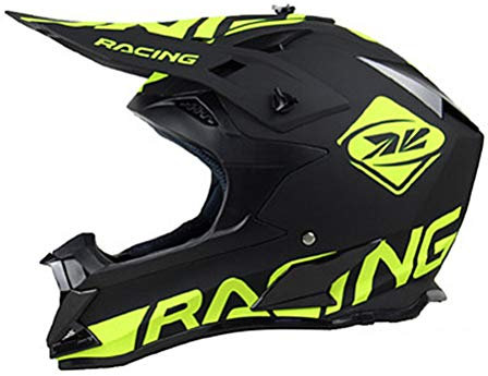 Open Face Motorradhelm Vollgesicht Mountainbike Helm Schutzbrille Suche Motorcross Handschuhe Männer Jugend Motocross helme Männer DOT Approved
