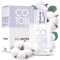 Fleur de coton eau de parfum 50ml