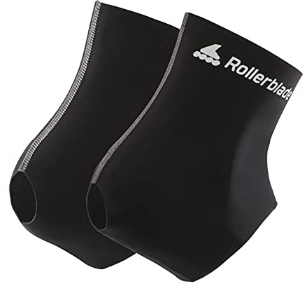 Rollerblade