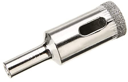 3/4/5/67/8/9/10/11/12/13/14/15-100mm marble glass diamond core drill bit ceramic tile Bead glass dilator Glass drill bit,70mm