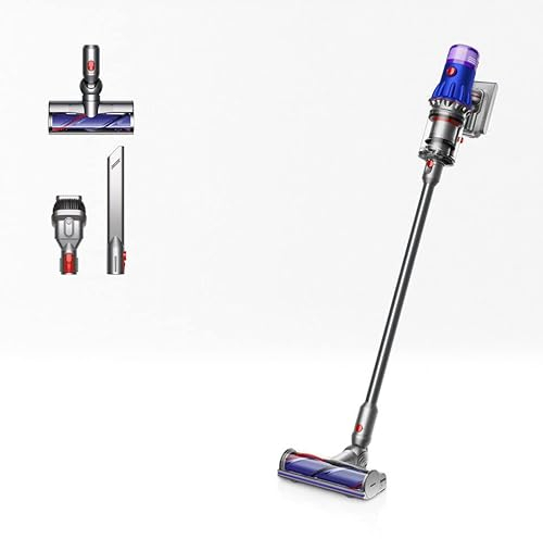 Dyson Aspiradora Escoba V12 Slim 5025155065082