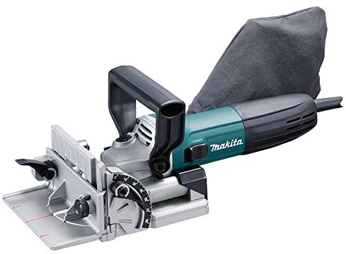 Makita PJ7000 Nutfräse