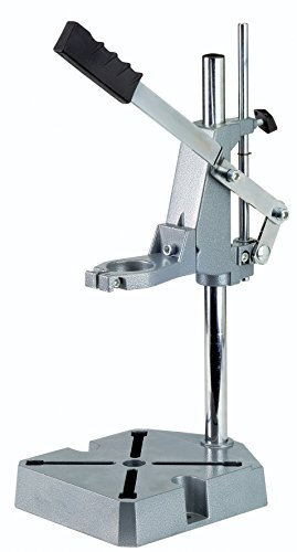 Supporto a colonna per trapano universale