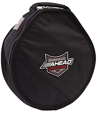 Ahead Armor AR3012 Piccolo Snare Case, 12 x 12,7 cm