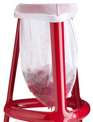 Lakeland Jelly & Jam Strainer Stand Spare Bag (Bag Only)