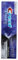 Crest 3D White Toothpaste CHARCOAL 4.1 Ounce (116g)