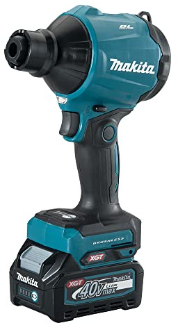 Makita AS001GA101