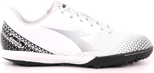 Diadora PICHICHI 6 TFR