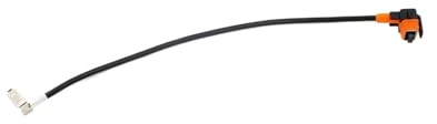 Auto HID Xenon D1S D1 D3 D3S Scheinwerfer Xenon Ballast Kabelbaum Relais Kabel Sockel Halter Adapter für HID Xenon Birne(20pcs)