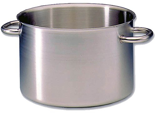 Braisiere Excellence Bourgeat 7L