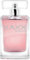 XAXX Parfum FIFTEEN intense Duft Herren Eau de Parfum Homme 75ml Männer Parfüm
