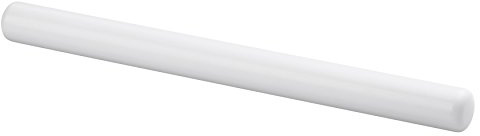 Wilton fondant-Ausroller, 50,8 cm, Fondant-Tool