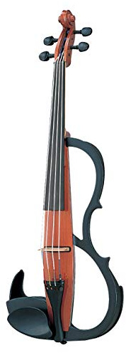 Yamaha Silent Viola SVV200BR