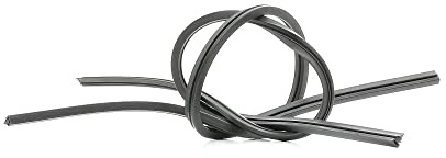 Bosch Automotive 3 397 033 324 Wischgummi Twin Z324