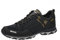 Meindl Herren Wanderschuhe Nebraska 3447 Schwarz 44 (UK 9.5)
