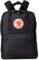 Fjällräven Kånken Laptop 13' Black