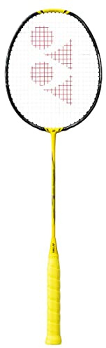 Yonex NanoFlare 1000Z Badmintonracket (Unstrung) (4UG5)