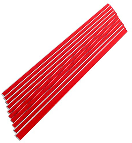 Cabilock 1 Juego porta cápsulas de café soporte de pared concentrado de espresso cafetera maquina de cafe concentrado de cafe titular de café almacenamiento de cápsulas de café