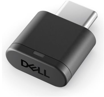 Dell Wireless Audio Receiver