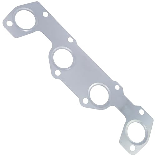 AERZETIX - Joint de collecteur d'échappement | en métal | compatible avec numéros OE 0349J3, 0349K1, 9652981380