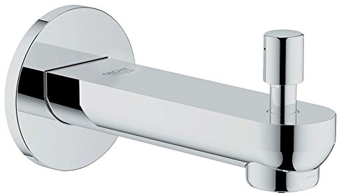 Grohe 13287000 bauloop